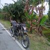 cb150_hitam