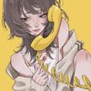astro_nyx07