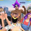 kh_dc_bth