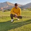 mohamed.hammouda2