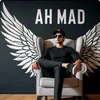 ahmad.barwari20