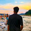 romjan.ahmed945