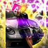 bryan.editcx.delee4