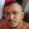 roger.samtos.slva