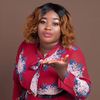 Ohemaa Empress