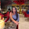 pearl_lummy