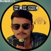 ꧁ঔৣ☬𝑫𝑿..𝑵𝑨𝑬𝑴. Vai0..1ঔৣ꧂