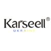karseell.ukraine