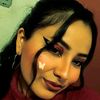 brisa.bp.noemy8