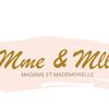 mme_mlle241
