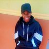 lavie8487