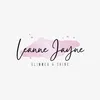 leannejayne9209