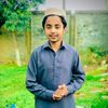 anas_hanj12