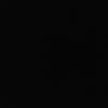 hlll_110