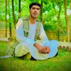 mahmood.khan.hash6