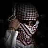 zmr2003