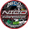 nico.firdaus