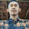 .10afril
