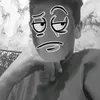m_is.2