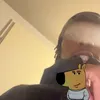 grindizzly