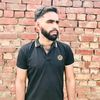 ali.zeeshan1
