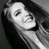 shereen.taha0