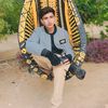 muzamilbhatti1144