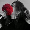 user2438116018592