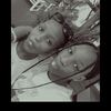 itz_nana2012