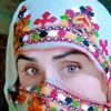 roshana533