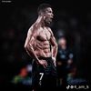 alfoudari5