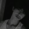 christian.diaz.ro