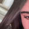 rozha_236