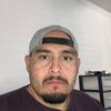 mario.rodriguez406