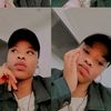aphelelengubane28