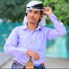 userf0555467689