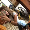 labiondaa_5