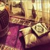 mariam.alaa855