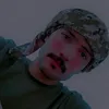 amirdilim