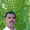ameer.mukhtiar8