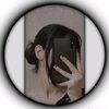 itssqueen95