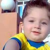 nofal.ben