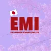 Emi Japanese Academy