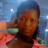 grace6929555613915