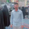 mustafa.ahmed251