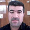 user5092755151386