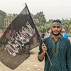 whyislamm