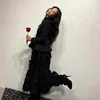 supanut_is_mine