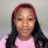 amandaa_mbhele