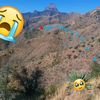 flori.ordoez54